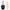 OPI GelColor H19 - Passion 15ml