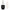 OPI GelColor H22 - Funny Bunny 15ml