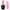 OPI GelColor H38 - I Think In Pink 15ml