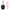 OPI GelColor H39 - It's A Girl! 15ml