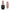 OPI GelColor H54 - Did You Ear About Van Gogh 15ml