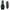 OPI GelColor H58 - I Have a Herring Problem 15ml
