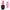 OPI GelColor H60 - Pedal Faster Suzi 15ml