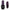 OPI GelColor H63 - Vampsterdam 15ml