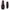 OPI GelColor H64 - Wooden Shoes Like To Know? 15ml