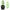 OPI GelColor H65 - That's Hula-Rious! 15ml