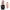 OPI GelColor H67 - Do You Take Lei Away 15ml