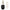 OPI GelColor GC H80 - Kitty White 15ml