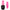 OPI GelColor H83 - Look At My Bow! 15ml