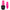 OPI GelColor H87 - Super Cute In Pink 15ml
