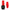 OPI GelColor H89 - 5 Apples Tall 15ml