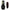 OPI GelColor I43 - Black Cherry Chutney 15ml