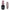 OPI GelColor I53 - Icelanded a Bottle of OPI 15ml