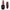 OPI GelColor I54 - That's What Friends Are Thor 15ml