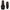 OPI GelColor I55 - Krona-Logical Order 15ml