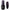 OPI GelColor I56 - Suzi & the Arctic Fox 15ml