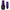 OPI GelColor I57 - Turn On The Northern Lights! 15ml