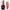 OPI GelColor I61 - I'll Have A Gin & Tectonic 15ml