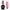 OPI GelColor I63 - Reykjavik Has All the Hot Spots 15ml
