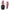 OPI GelColor I63 - Reykjavik Has All the Hot Spots 15ml