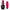 OPI GelColor I64 - Aurora Berry-Alis 15ml