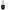 OPI GelColor L03 - Kyoto Pearl 15ml