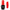 OPI GelColor L64 - Cajun Shrimp 15ml