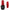 OPI GelColor L72 - OPI Red 15ml