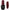 OPI GelColor L87 - Malaga Wine 15ml