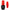 OPI GelColor N25 - Big Apple Red 15ml