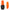 OPI GelColor N35 - Juice Bar Hopping 15ml