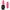 OPI GelColor N36 - Hotter Than You Pink 15ml