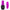 OPI GelColor N37 - Push & Pur-Pull 15ml