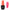 OPI GelColor N38 - Down to the Core-al 15ml