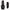OPI GelColor N44 - How Great Is Your Dane? 15ml