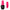 OPI GelColor N46 - Suzi Has a Swede Tooth 15ml