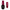 OPI GelColor N48 - Thank Glogg Its Friday 15ml