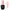 OPI GelColor N51 - Let Me Bayou A Drink 15ml