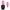 OPI GelColor N53 - Suzi Nails New Orleans 15ml