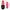 OPI GelColor N57 - Got Myself Into a Jam-balaya 15ml