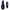 OPI GelColor R54 - Russian Navy 15ml