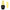 OPI GelColor R67 - Towel Me About It 15ml
