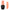OPI GelColor R68 - I'm Getting a Tan-Gerine 15ml