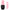 OPI GelColor R71 - What's The Double Scoop? 15ml