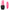 OPI GelColor R72 - Flip Flops & Crop Tops 15ml