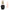OPI GelColor S79 - Rosy Future 15ml