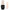 OPI GelColor S86 - Bubble Bath 15ml