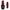 OPI GelColor T25 - Color to Diner For 15ml
