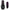OPI GelColor T28 - Honk If You Love OPI 15ml