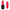 OPI GelColor T31 - My Address is "Hollywood" 15ml